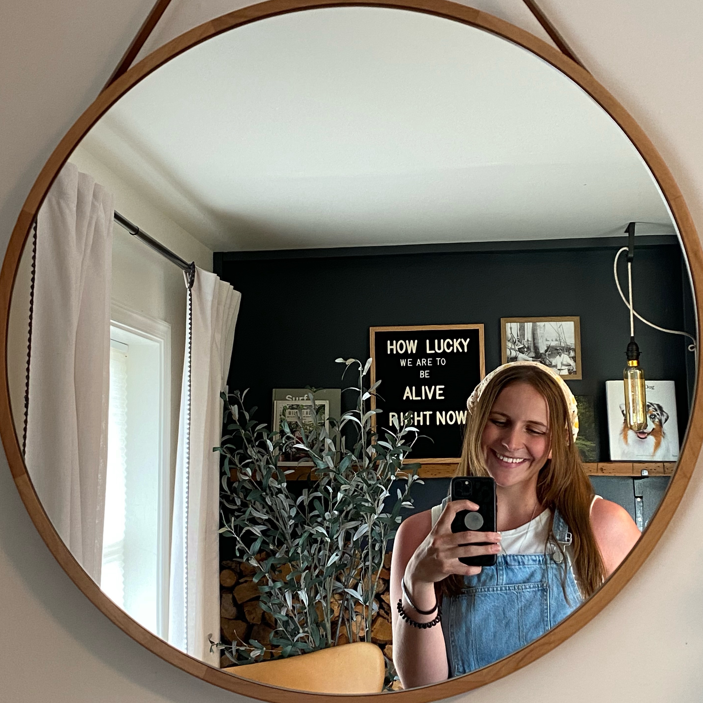 Stays_&_Do’s on LTK