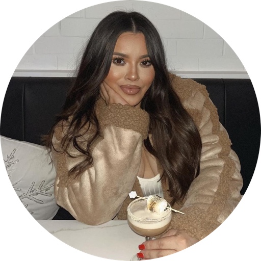 Lesliejventura on LTK