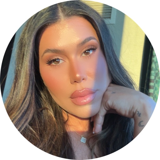 Frankie_Benson on LTK