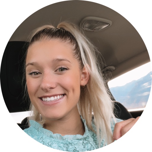 chloe__brown on LTK