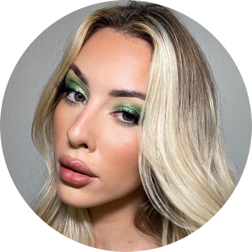 THEHANNAHJENSEN on LTK