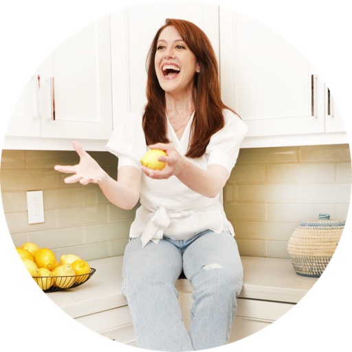 organizedbyellis on LTK