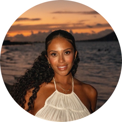 MakaylaMclovin on LTK