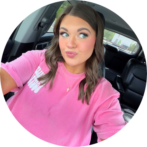 Baylee_Walls on LTK