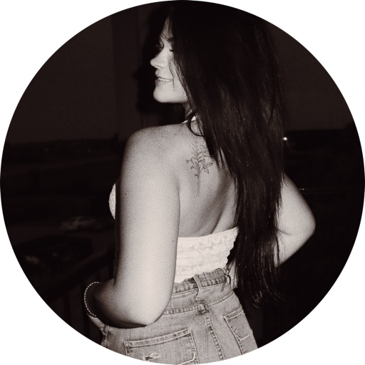 shylamillerrr on LTK