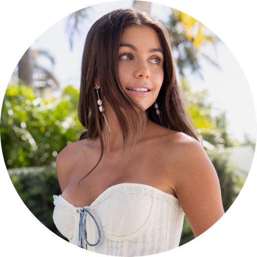 hannahann_sluss on LTK