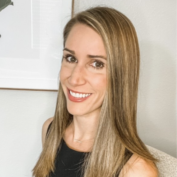 The_Real_House_Guests on LTK