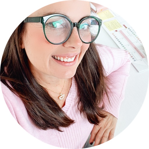 Sincerely.barbie on LTK