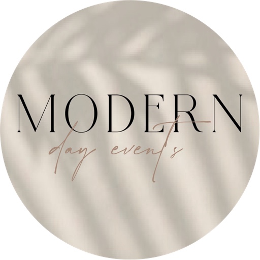 Modern_Day_Events on LTK