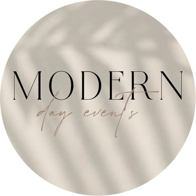 Modern_Day_Events on LTK