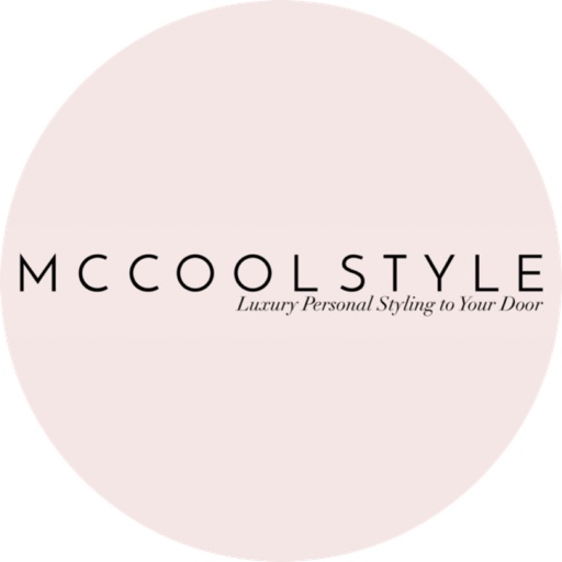 MCCOOLSTYLE on LTK