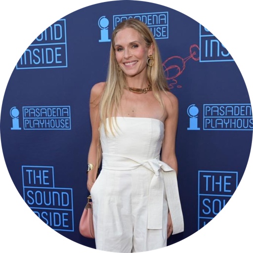 SallyPressman on LTK