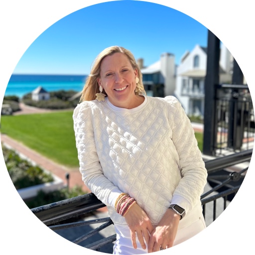 Good Order DC on LTK