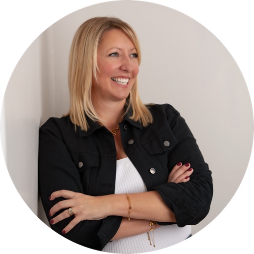 TheShannyKate_Style on LTK