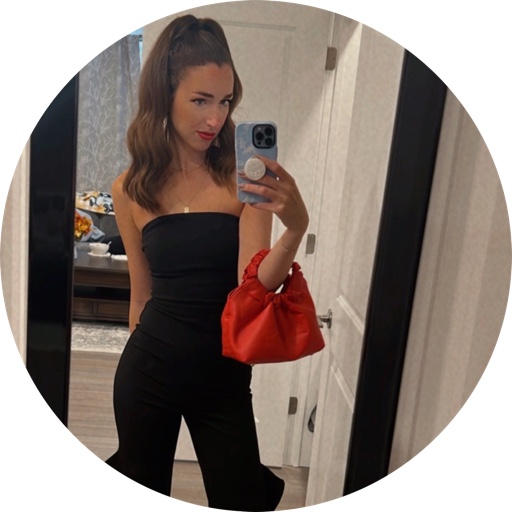 Fashionstate0fmind on LTK