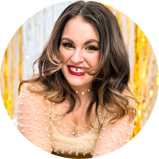 AliciaRenee_blog on LTK