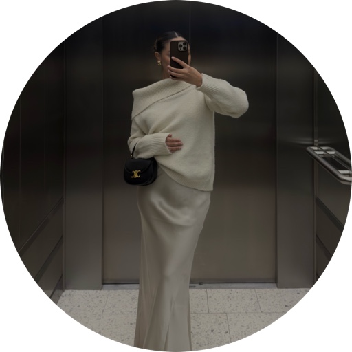 Camillaarnesens on LTK