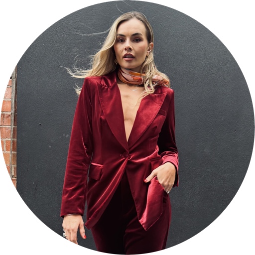 tiffanybrien on LTK