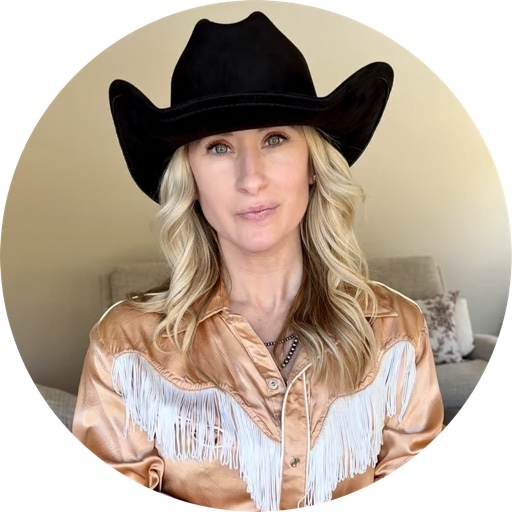 brittanyjohnson on LTK