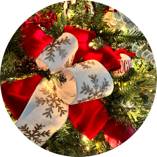 KSforeverdesigns on LTK