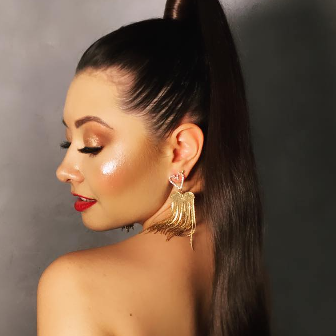 deboralvesoficial on LTK