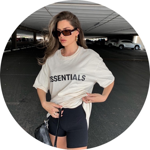 Lexi_Turner on LTK