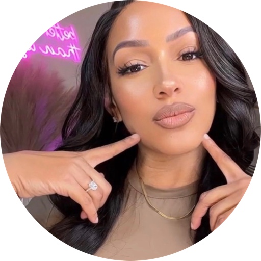 Mznikkicreole on LTK