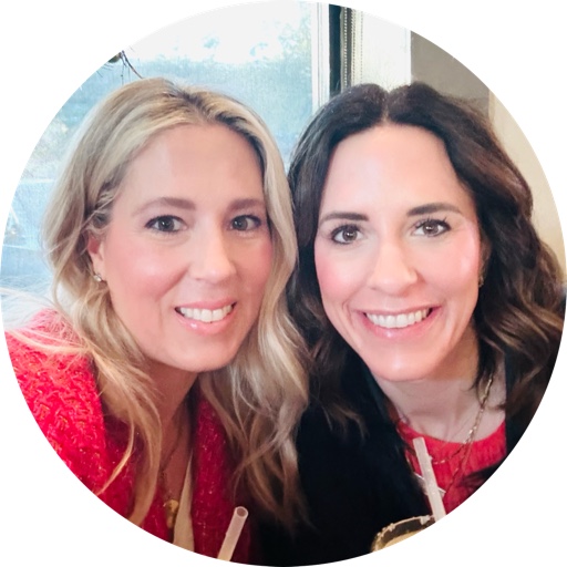 theglitteroption on LTK