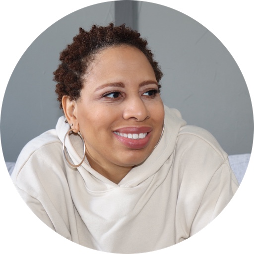 Sneakers_and_Handbags on LTK