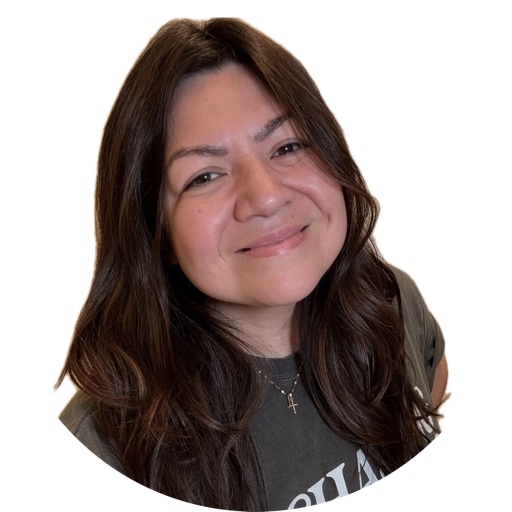 reyna_sahm_boymom on LTK