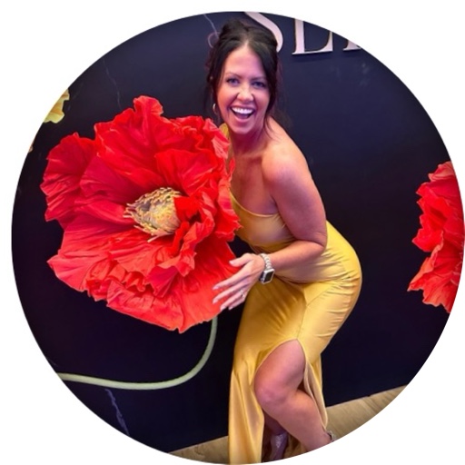 suzannabeavers on LTK