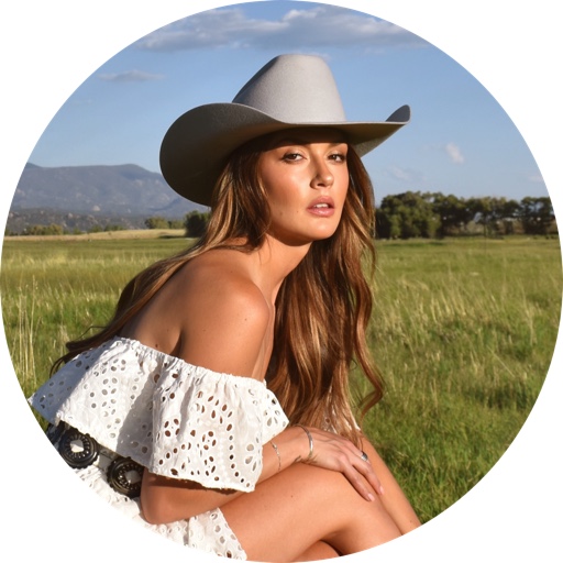 lindseyktorrence on LTK