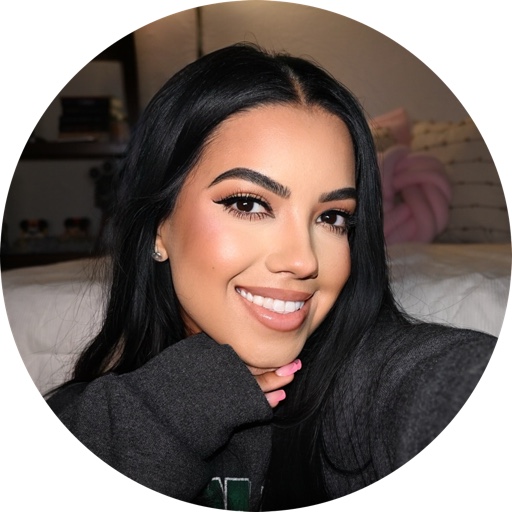 Briannawasthere on LTK