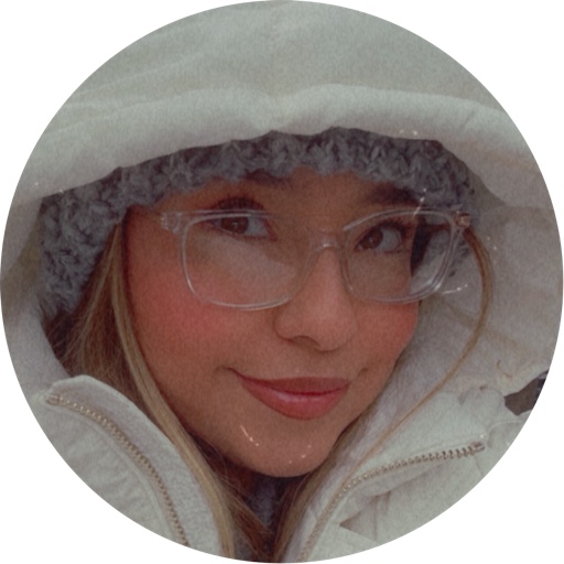 LifestyleWithSavv on LTK