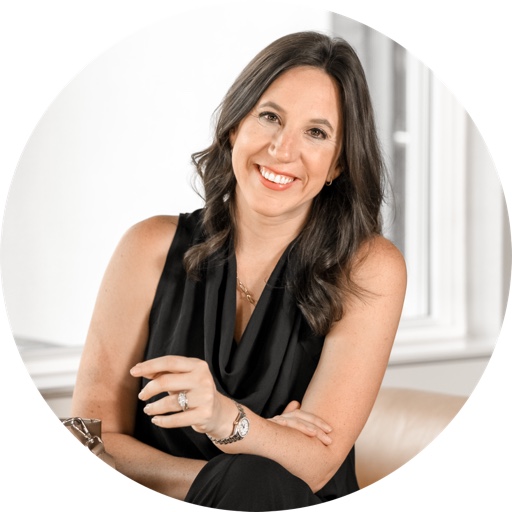 theaccountingcountess on LTK