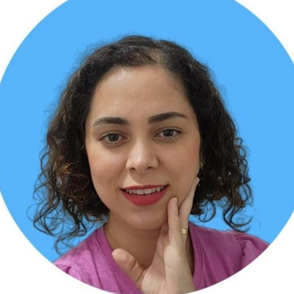 Lili_Ofertas on LTK