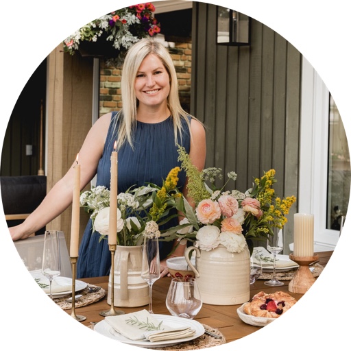 Thepurposefulyou on LTK