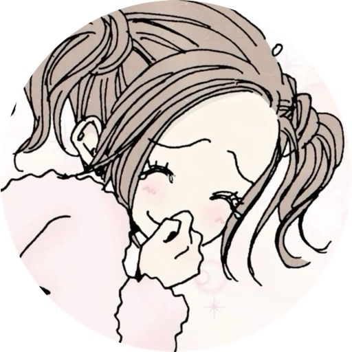 heartsfromlain on LTK