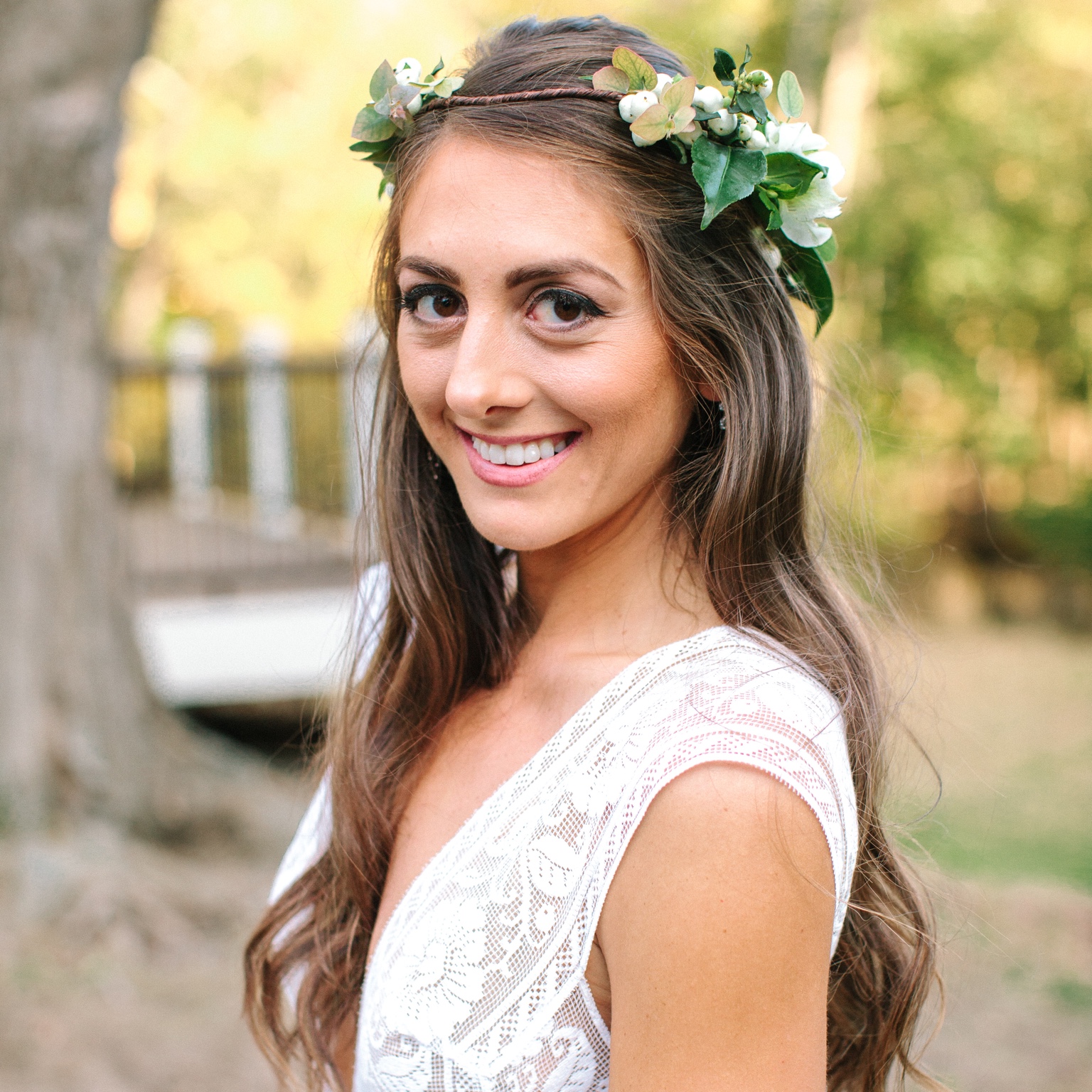 christinemcovino on LTK