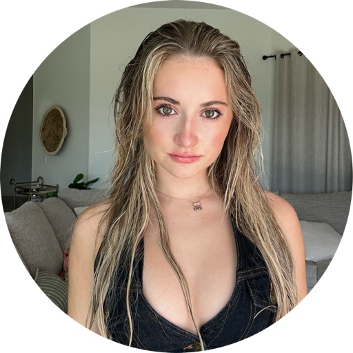 Leighton_Heegaard on LTK