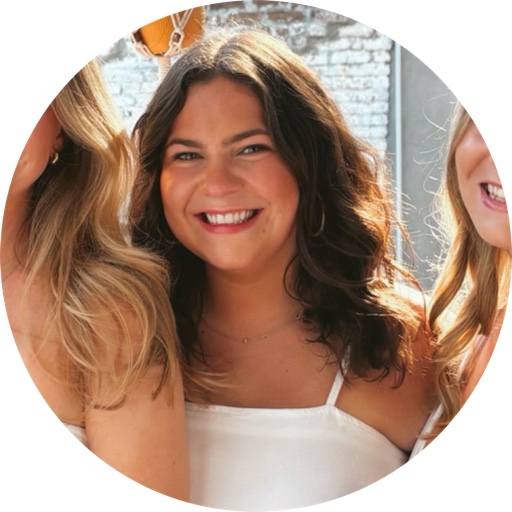 rosaleekelley on LTK