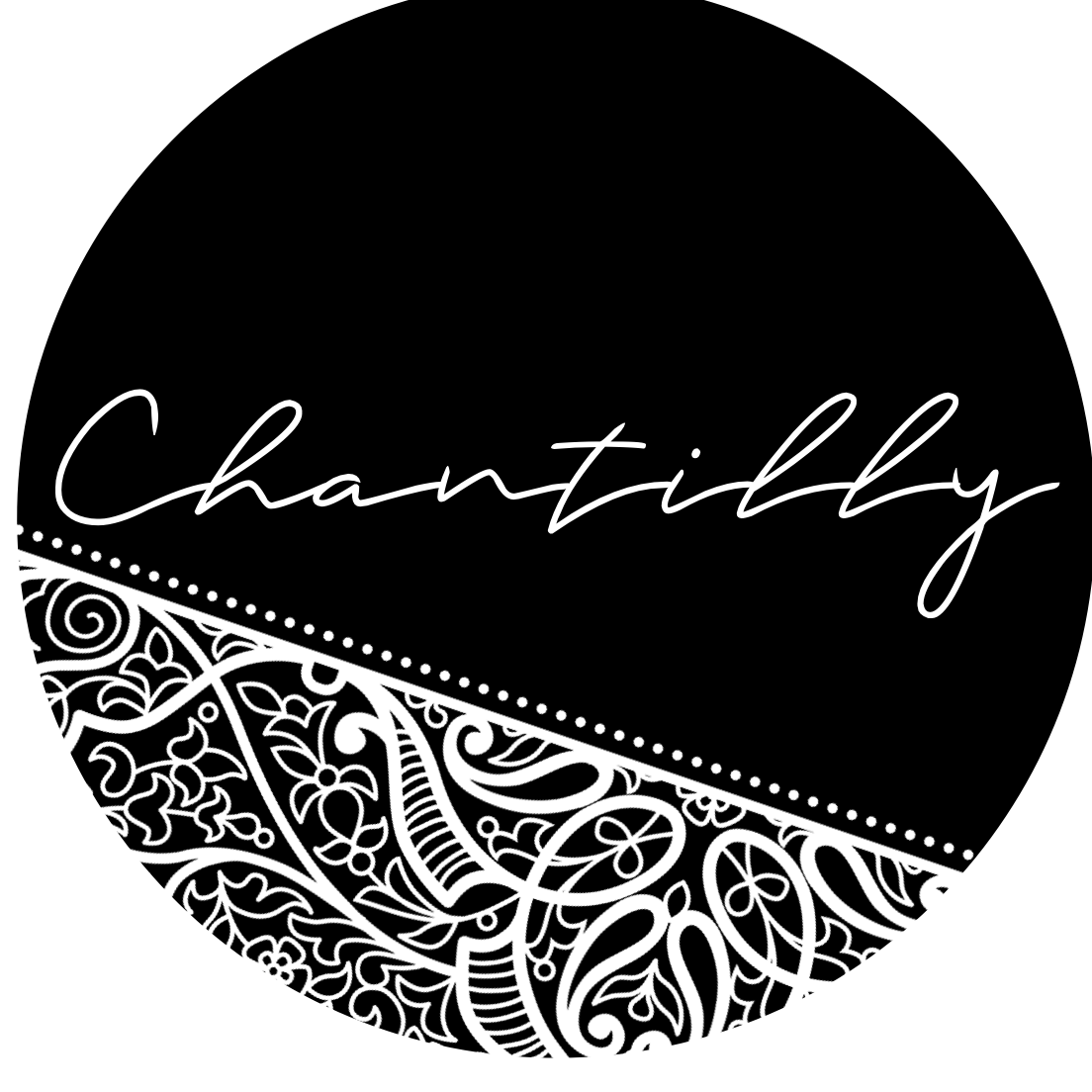 Chantilly_Lace_Bridal_Boutique on LTK