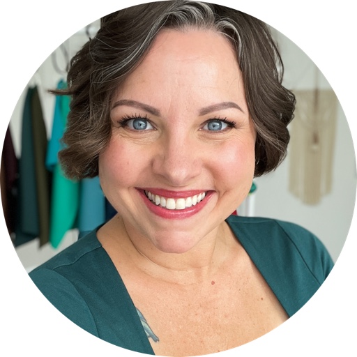 simplytressieann on LTK