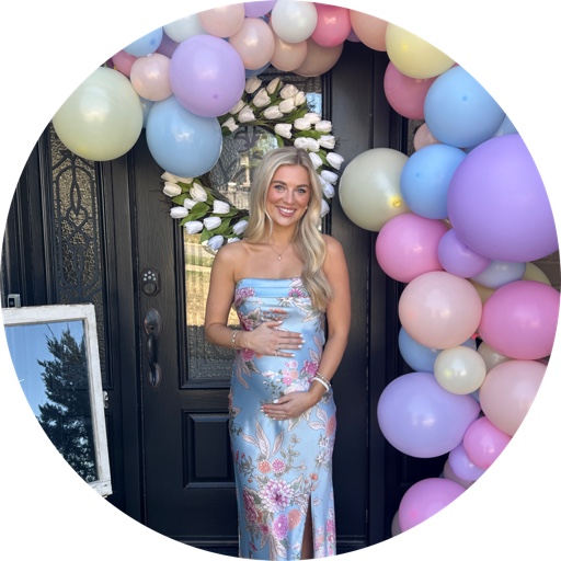 kayleeaclarkk on LTK