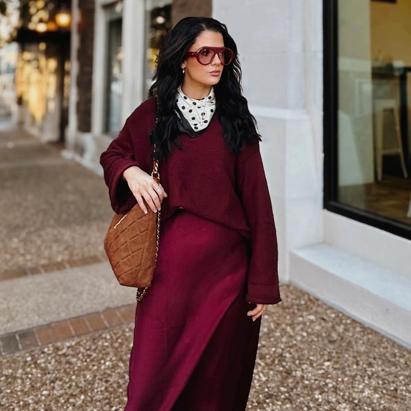 Heidi_Glidewell on LTK