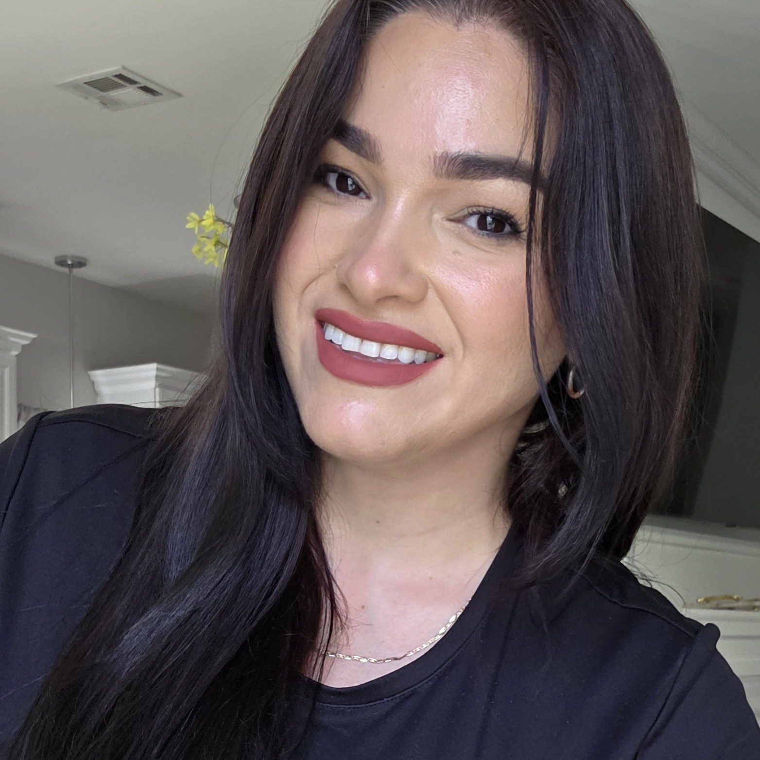 Yuli_con_ideas on LTK