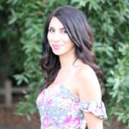 treehousethreadsblog on LTK