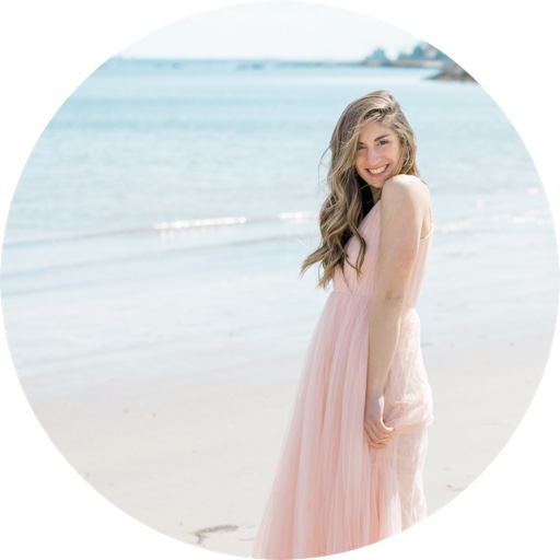 francesca__dominique on LTK