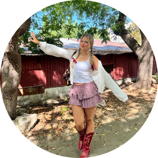 fearlesslymol on LTK