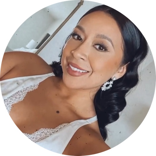 LoveMarlynBarrera on LTK